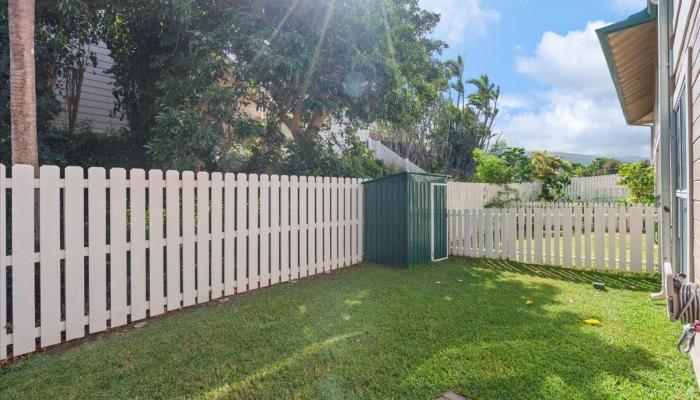 Iao Parkside III condo # 30-104, Wailuku, Hawaii - photo 1 of 45
