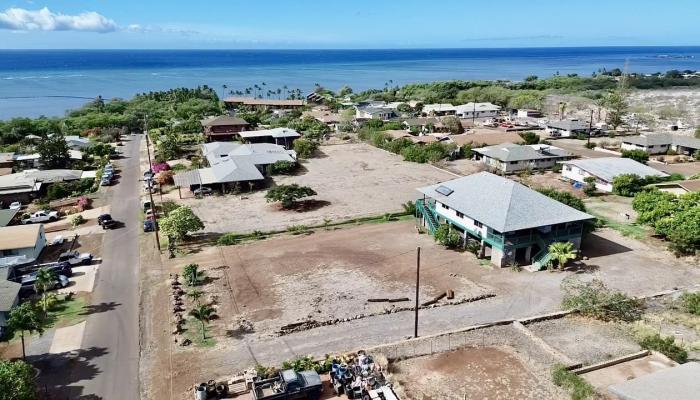 115  Aahi Pl , Molokai home - photo 1 of 35