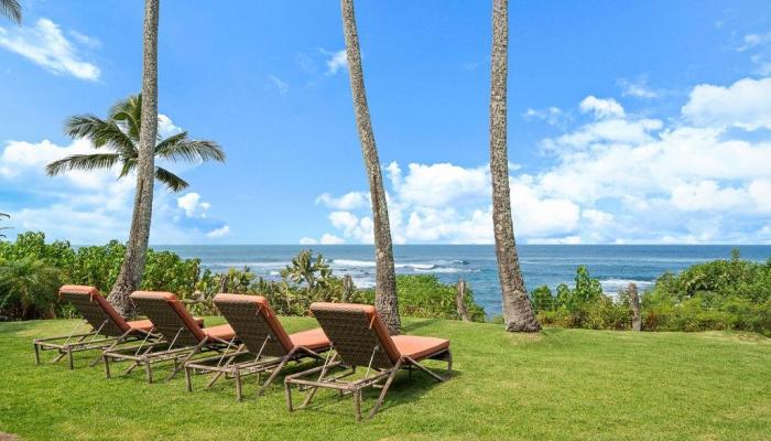 115  Aleiki Pl Kuau Point, Spreckelsville/Paia/Kuau home - photo 1 of 46