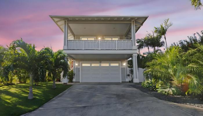 115  Kumula'au Ohia Loop , Wailuku home - photo 1 of 50