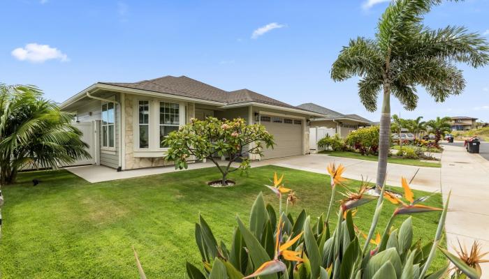115  Nanu Pl Kehalani, Wailuku home - photo 1 of 39