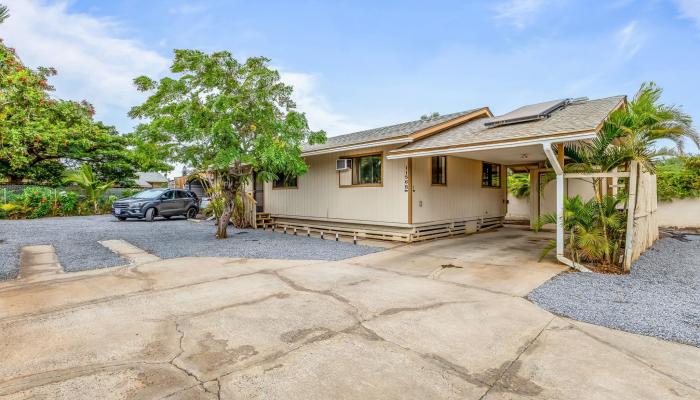 1156  Kihei Rd Central Kihei, Kihei home - photo 1 of 25