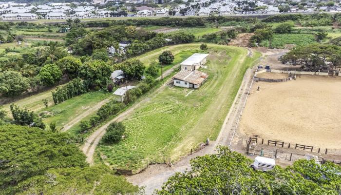 1159  Piihana Rd Happy Valley, Wailuku home - photo 1 of 31