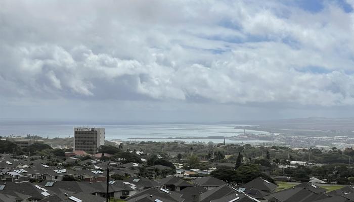 116  Kilioopu St Kehalani, Wailuku home - photo 1 of 27