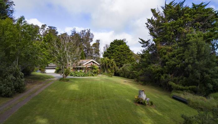 1160  Ehu Rd Upper Piiholo, Makawao/Olinda/Haliimaile home - photo 1 of 18