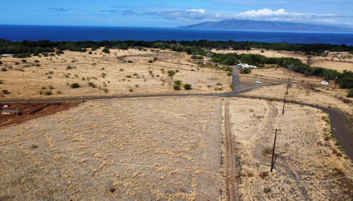 11630 Honoapiilani Hwy 23-A Lahaina, Hi vacant land for sale - photo 1 of 18