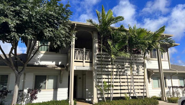 Hoolea Terrace at Kehalani condo # 706, Wailuku, Hawaii - photo 1 of 25