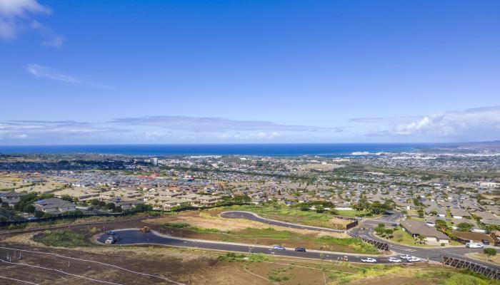 117 Kiha Pl Lot 43 Wailuku, Hi vacant land for sale - photo 1 of 18