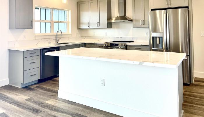 117  Oliona St Haliimaile, Makawao/Olinda/Haliimaile home - photo 1 of 1