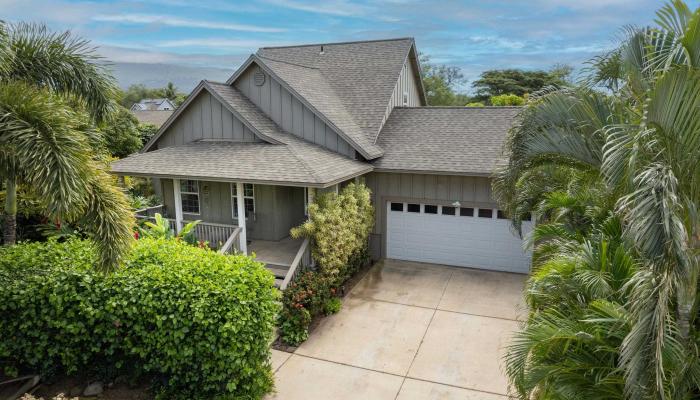 118  Waiapo Pl , Kihei home - photo 1 of 31