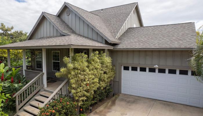 118  Waiapo Pl , Kihei home - photo 1 of 28