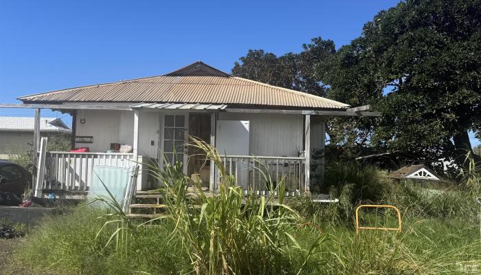 1182  Freitas Pl Makawao, Makawao/Olinda/Haliimaile home - photo 1 of 11