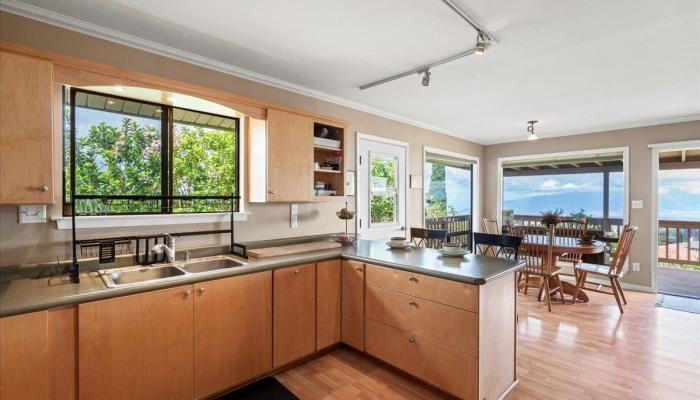 119  Ka Dr Kula Kai, Kula/Ulupalakua/Kanaio home - photo 1 of 45