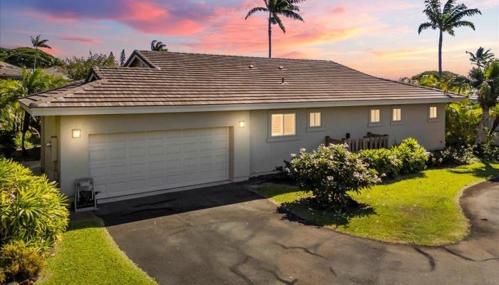 Vintage at Kaanapali condo # 19, Lahaina, Hawaii - photo 1 of 49