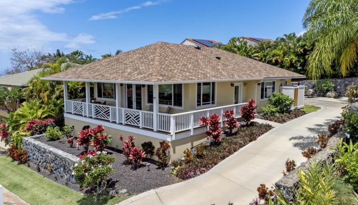 119  Ponana St South Kihei, Kihei home - photo 1 of 31