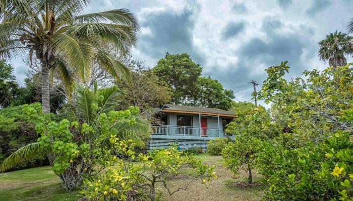 1195  Omaopio Rd Lower Kula, Kula/Ulupalakua/Kanaio home - photo 1 of 27