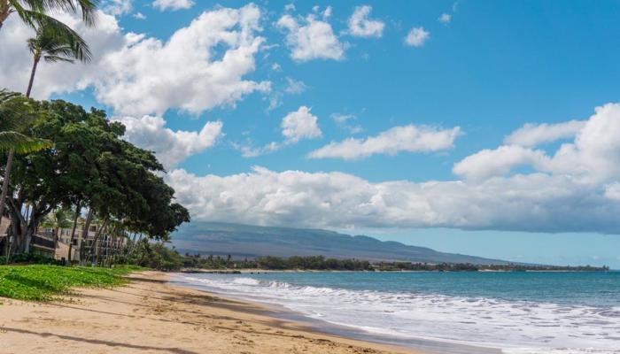 Maalaea Surf condo # B1, Kihei, Hawaii - photo 1 of 27