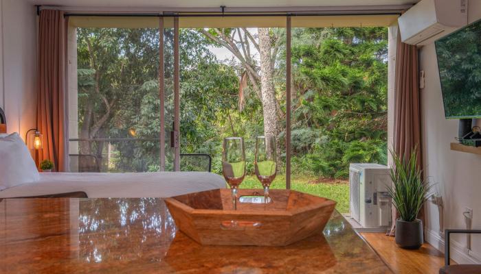 Napili Ridge condo # I6, Lahaina, Hawaii - photo 1 of 30