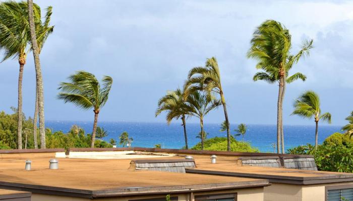 Napili Ridge condo # 15-J, Lahaina, Hawaii - photo 1 of 1