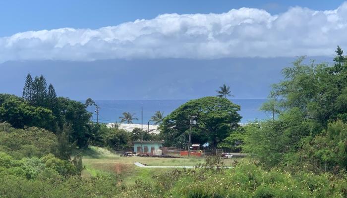 Napili Ridge condo # E13, Lahaina, Hawaii - photo 1 of 7