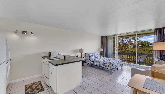 Napili Ridge condo # E16, Lahaina, Hawaii - photo 1 of 24