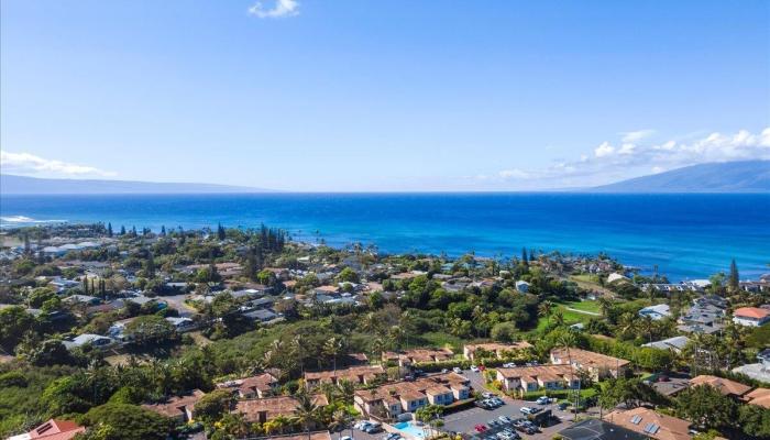 Napili Ridge condo # I-13, Lahaina, Hawaii - photo 1 of 43