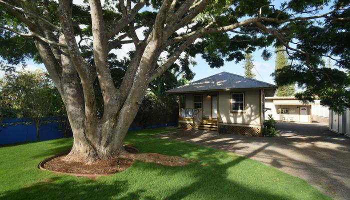 1203  Lanai Ave , Lanai home - photo 1 of 21