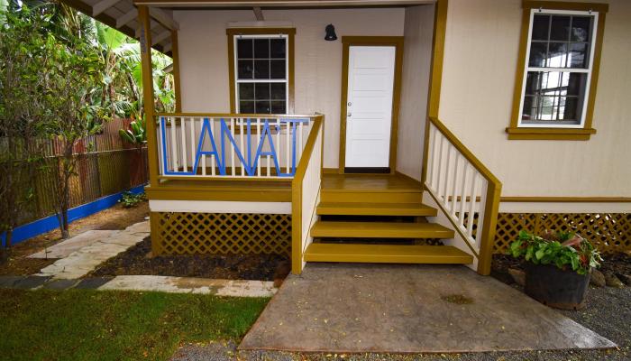 1203  Lanai Ave , Lanai home - photo 1 of 21