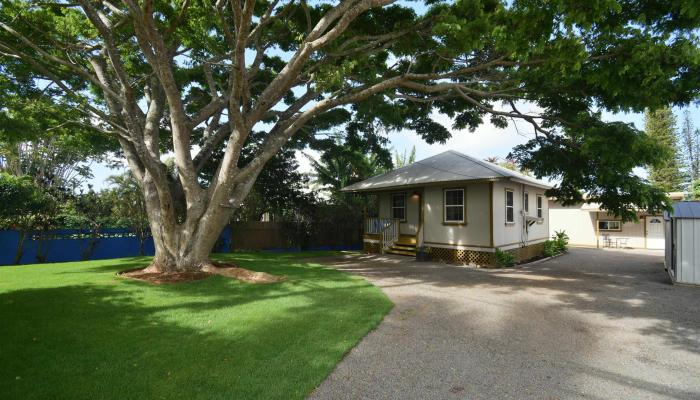 1203  Lanai Ave , Lanai home - photo 1 of 21