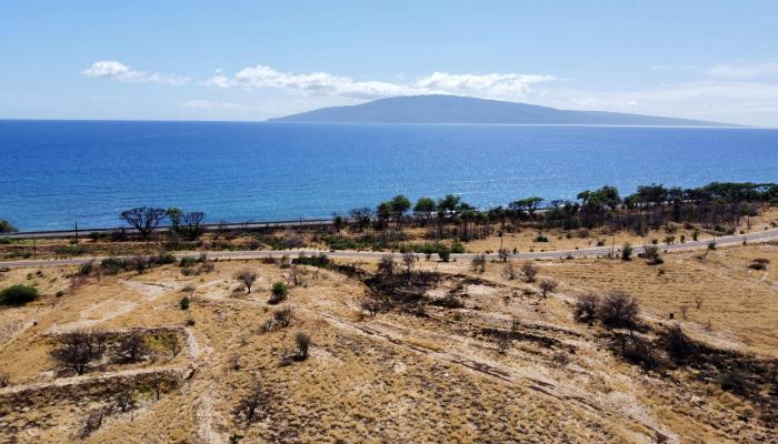 1204 Waianukole St B Lahaina, Hi vacant land for sale - photo 1 of 20