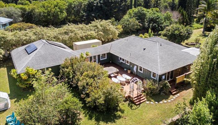 1205  Kuiaha Rd , Haiku home - photo 1 of 46