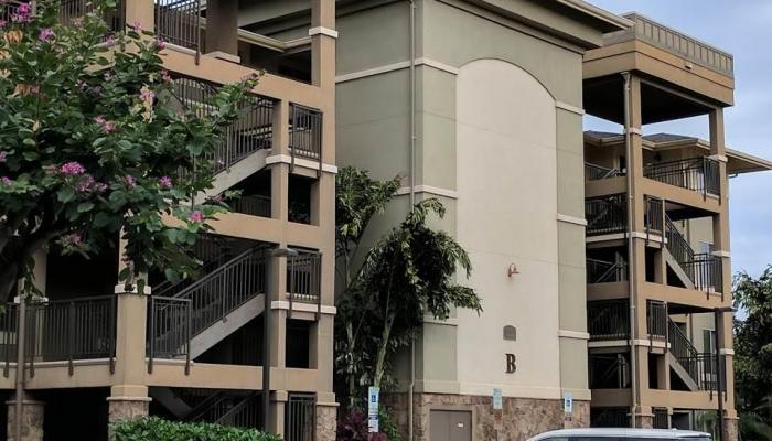 Opukea at Lahaina condo # B-203, Lahaina, Hawaii - photo 1 of 18