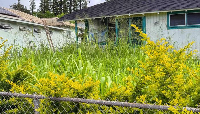 1234  Fraser Ave , Lanai home - photo 1 of 15