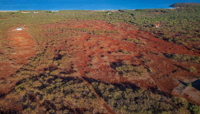 125 Ahiu Rd  Maunaloa, Hi vacant land for sale - photo 1 of 8