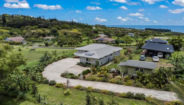 1251  Hookili Rd Peahi, Haiku home - photo 1 of 50