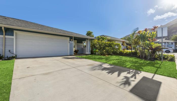 Kamani at Kehalani condo # Lot 136, Wailuku, Hawaii - photo 1 of 49