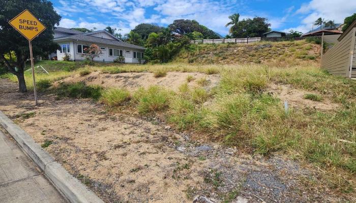 128 Keoneloa Pl 16 Wailuku, Hi vacant land for sale - photo 1 of 14