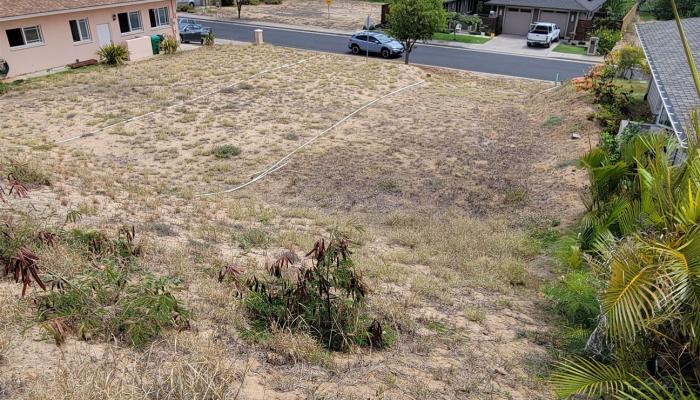 128 Keoneloa St  Wailuku, Hi vacant land for sale - photo 1 of 8
