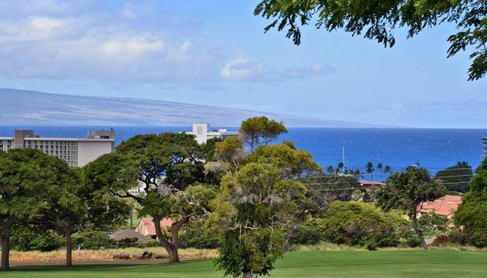 Vintage at Kaanapali condo # 128, Lahaina, Hawaii - photo 1 of 46