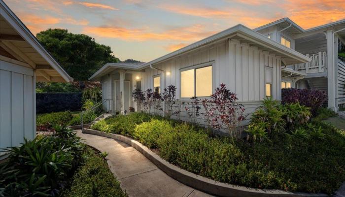 Hoolea Terrace at Kehalani condo # 2101, Wailuku, Hawaii - photo 1 of 42