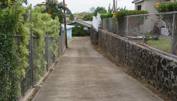 129  Kumano Dr Pukalani, Pukalani home - photo 1 of 16