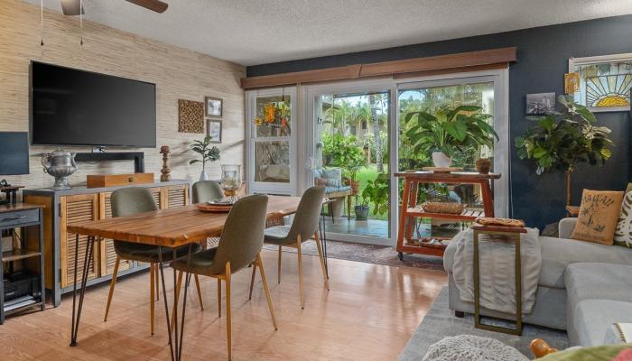 Kihei Garden Estates condo # 103E, Kihei, Hawaii - photo 1 of 47