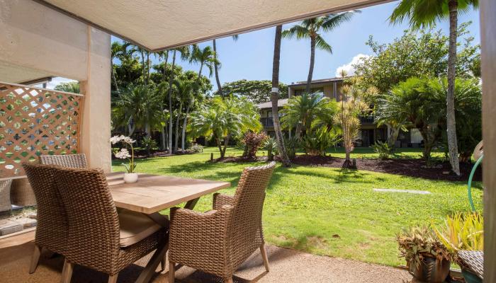 Kihei Garden Estates condo # B102, Kihei, Hawaii - photo 1 of 30