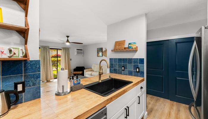 Kihei Garden Estates condo # C-105, Kihei, Hawaii - photo 1 of 34