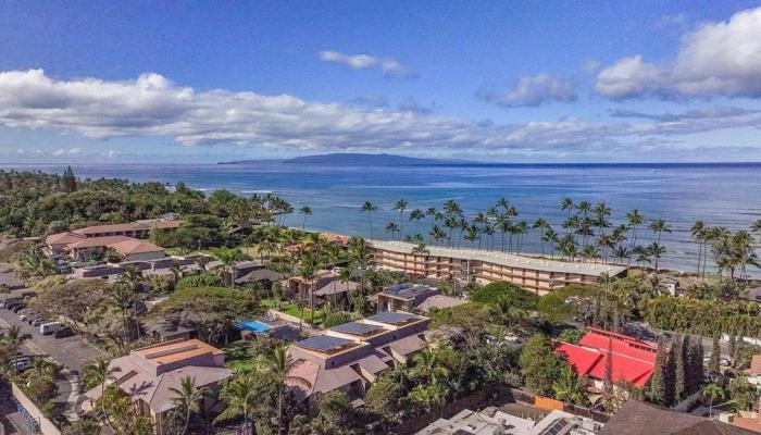 Kihei Garden Estates condo # D-103, Kihei, Hawaii - photo 1 of 40