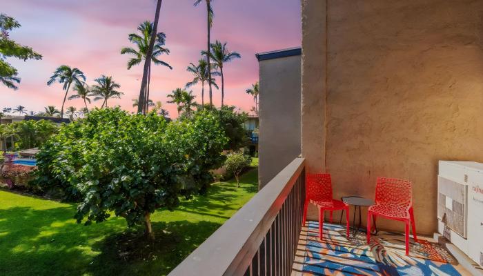 Kihei Garden Estates condo # G-207, Kihei, Hawaii - photo 1 of 50