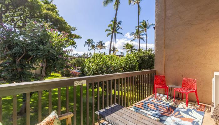 Kihei Garden Estates condo # G-207, Kihei, Hawaii - photo 1 of 50