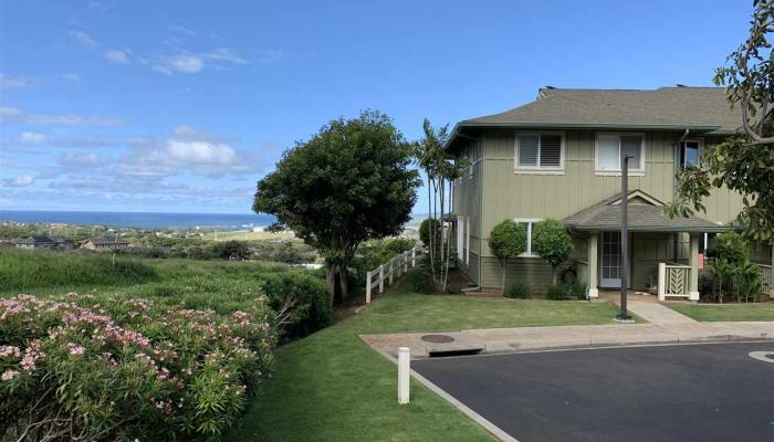 Iliahi at Kehalani condo # 18-A, Wailuku, Hawaii - photo 1 of 22