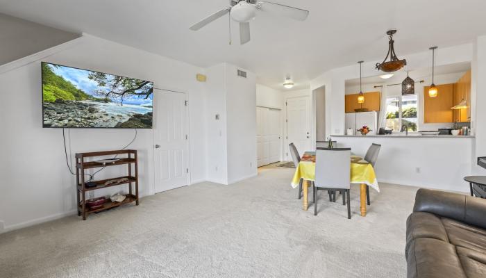 Iliahi at Kehalani condo # 18B, Wailuku, Hawaii - photo 1 of 45