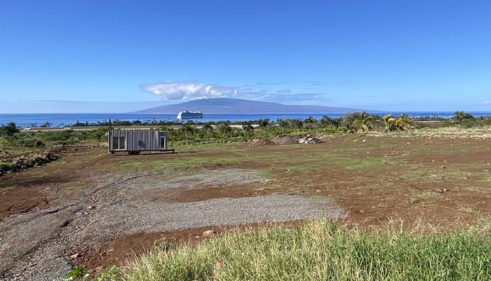 13 Mele Komo Pl B Lahaina, Hi vacant land for sale - photo 1 of 8